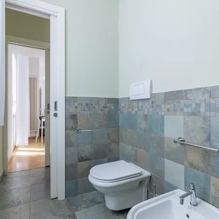Elegant Duplex In شقة *